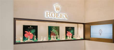 rivenditore rolex cantu|Official Rolex Website.